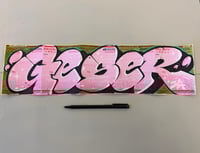 Image 4 of GESER 5X Postal