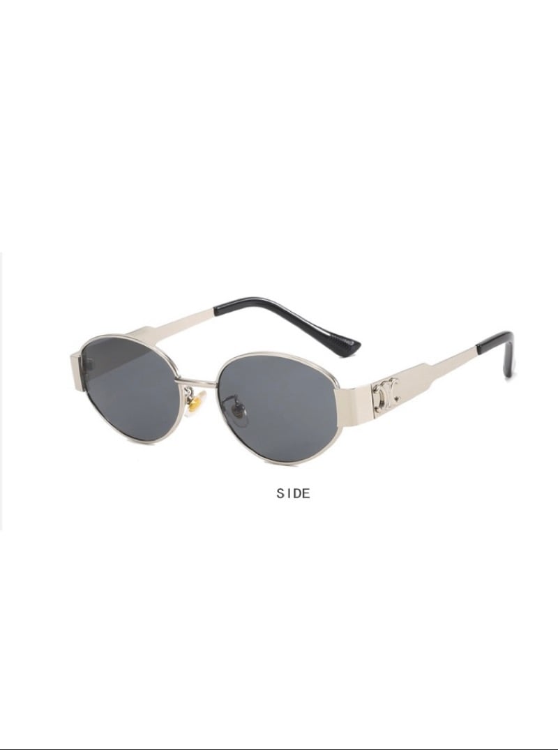 Image of Selena sunglasses