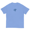 GUM BLUE