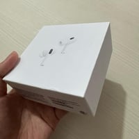 Image 3 of AirPod Gen 4