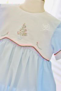 Image 7 of The Evergreen Boy's Heirloom Collection