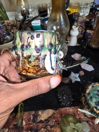 Image 15 of StRange Agave Jupiter JaR