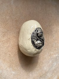 Image 3 of Frequency Rattle #9