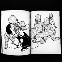 Image 5 of Featured Story 1970 #11