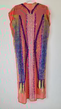 Image 3 of Shamanic Butterfly