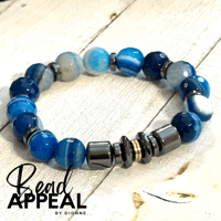 Image 3 of Ocean Blue