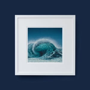 Image of Inner strength Print