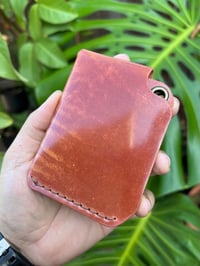 Image 4 of Eclipse Shell Cordovan