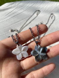 Image 1 of Kōtiro Necklace