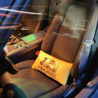 Image 4 of PILLOW TALK