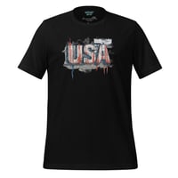 Image 2 of USA ALL DAY