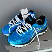 Image 1 of size: us8 uk7 eu41.5 cm26