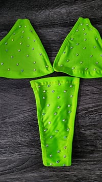 Image 5 of Regular Thong sets 