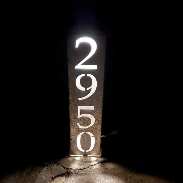 Garden Column Vine Pattern Ricki And Sons garden-column-vine-pattern-ricki-and-sons