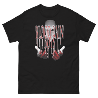 Image 1 of BRB TEE