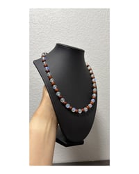 Image 3 of Glowwood Necklace