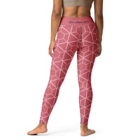 Image 3 of  #Leggings #sport #Femme 