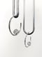 Image of ORB HOOPS