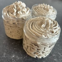 Image 4 of 'Cola Bottles' Whipped Salt Scrub