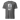 SL Downtown: Big Blue Dot Unisex T-Shirt