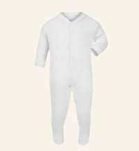 Babygrows