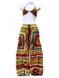 Image 1 of MEADOW SET 