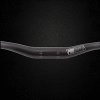 Image 1 of ProTaper Carbon Handlebar