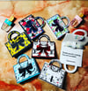 Party Favors