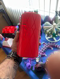 Image 1 of 7” Container 