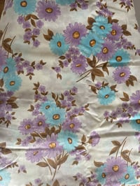 fabric 06