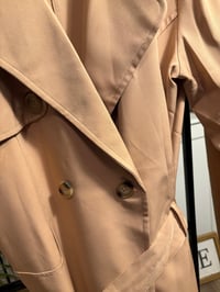 Image 3 of Tan jumper