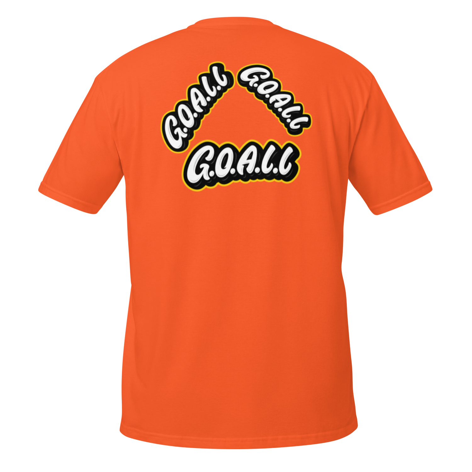 Image of THIS IS YOUR SIGN