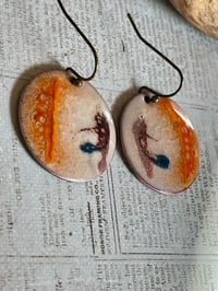 Image 1 of Eclectic Oddity 