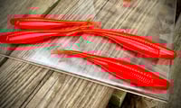 Image 3 of Tracer Shads - MERTHOLIATE