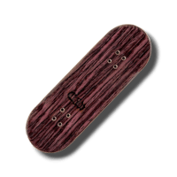 Image 12 of Southern Gothic (Delta Mold)