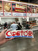 Image of I Exist On $1.50 Hot Dogs - bumper sticker