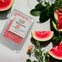 Image 4 of Watermelon Wax Melt