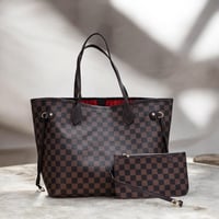 Image 1 of LVs TOTES