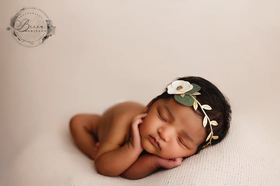 Image of Gift Certificates 