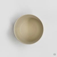 Image 4 of Yumiko Iihoshi Porcelain ReIRABO Matcha Bowl