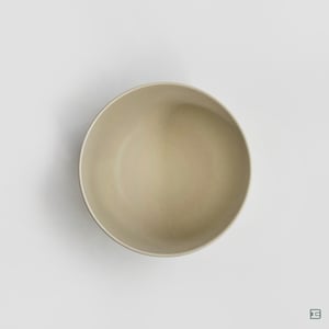 Yumiko Iihoshi Porcelain ReIRABO Matcha Bowl