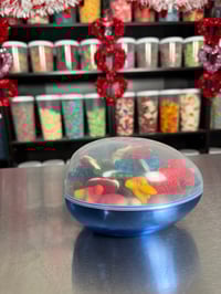Image 1 of 1LB Easter Egg Pick & Mix 
