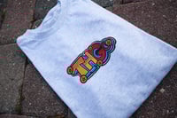Image 3 of [ DBZ THG TEE ]