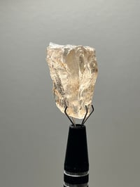 Image 3 of Scapolite Specimen #2487