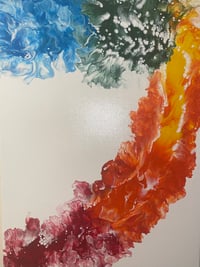 Image 1 of “Color Splash”