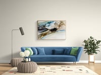 Image 3 of Stratified 