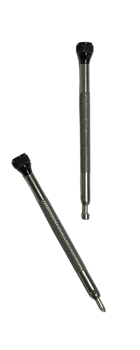 Knox and Co Fingerboard Tools