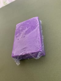 Image 3 of Soap Bars