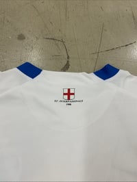 Image 4 of Camiseta Inter de Milán