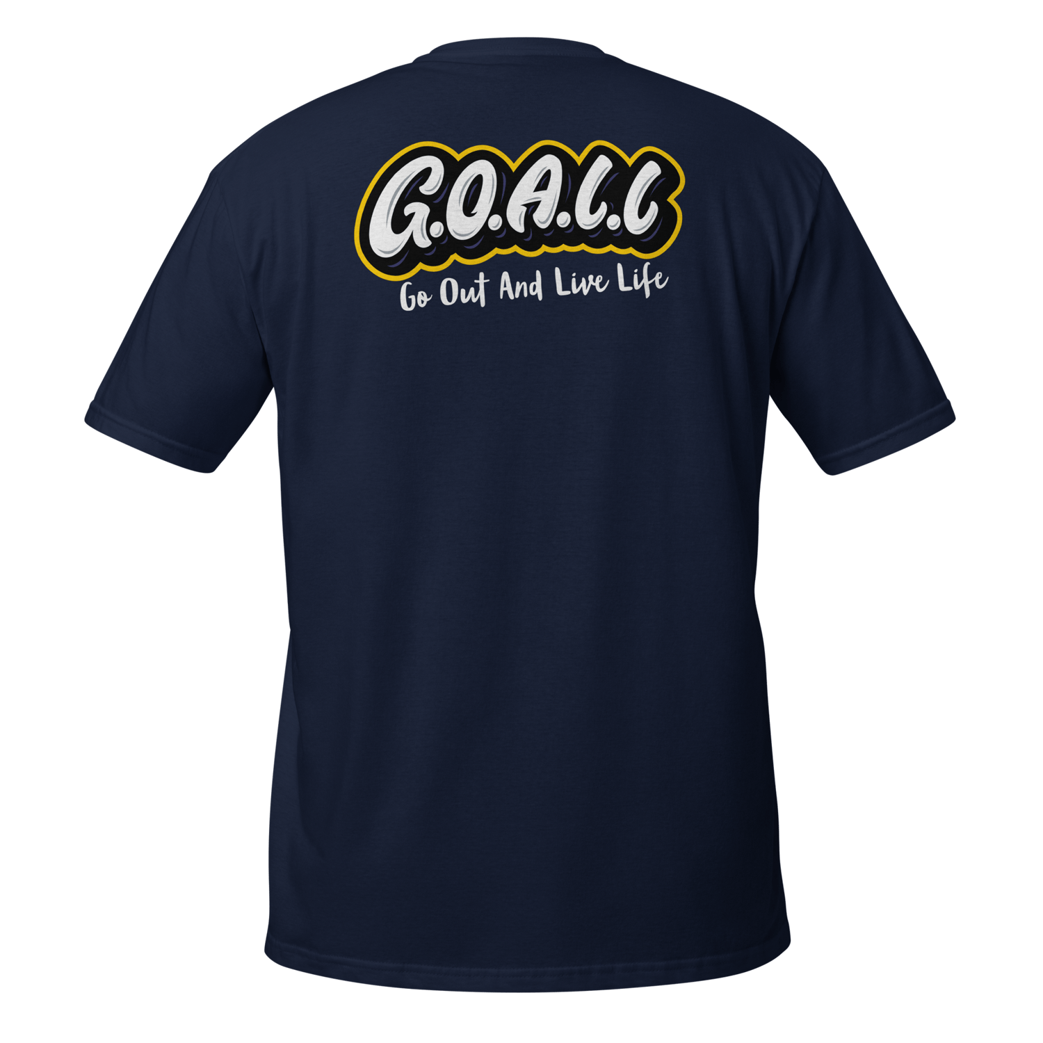 Image of LIVE LIFE remix 